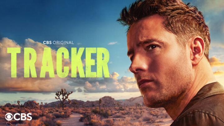 مسلسل Tracker 2024 الموسم الثاني الحلقة 17 مترجمة