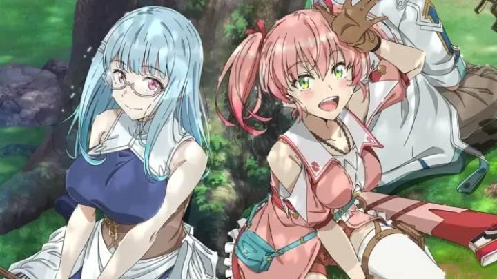 انمي Yuusha Party o Tsuiho Sareta Shiro Madoshi الحلقة 7 مترجمة