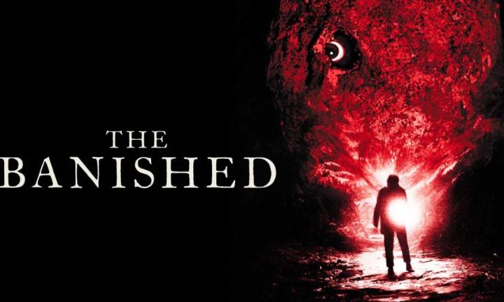 مشاهدة فيلم The Banished 2024 مترجم كامل HD