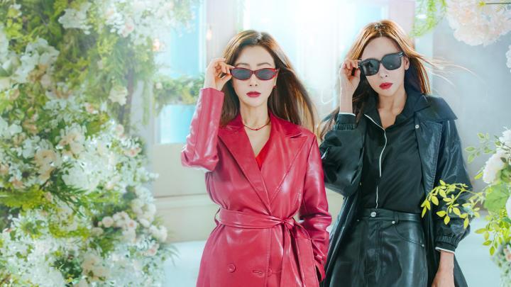 Villains Everywhere ح10 مسلسل أشرار في كل مكان الحلقة 10 مترجمة