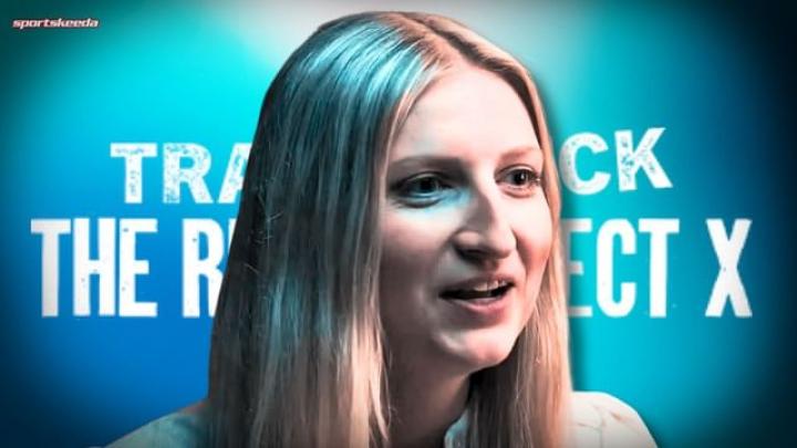 مشاهدة فيلم Trainwreck: The Real Project X 2025 مترجم