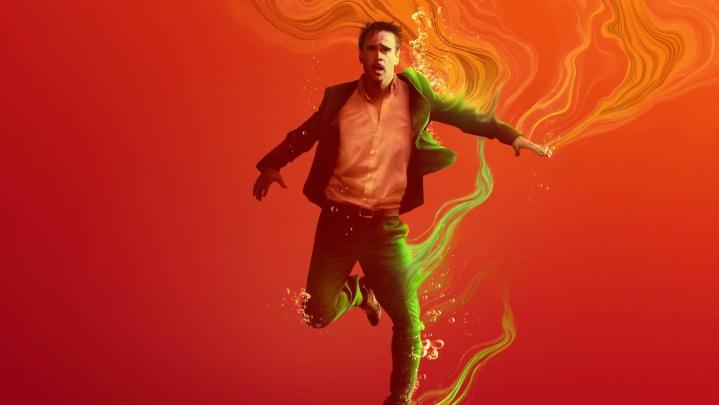 فيلم قصيدة عازف صغير 2025 مدبلج اون لاين