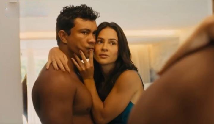 مسلسل Rulers of Fortune الحلقة 2 مترجمة HD +18