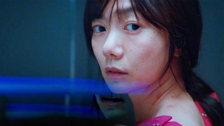 فيلم Virus 2025 مترجم اون لاين