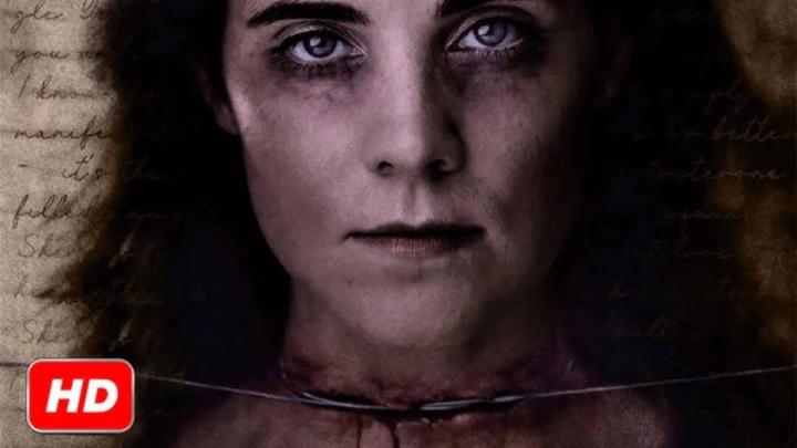 مشاهدة فيلم The Notorious Finster 2024 مترجم اون لاين