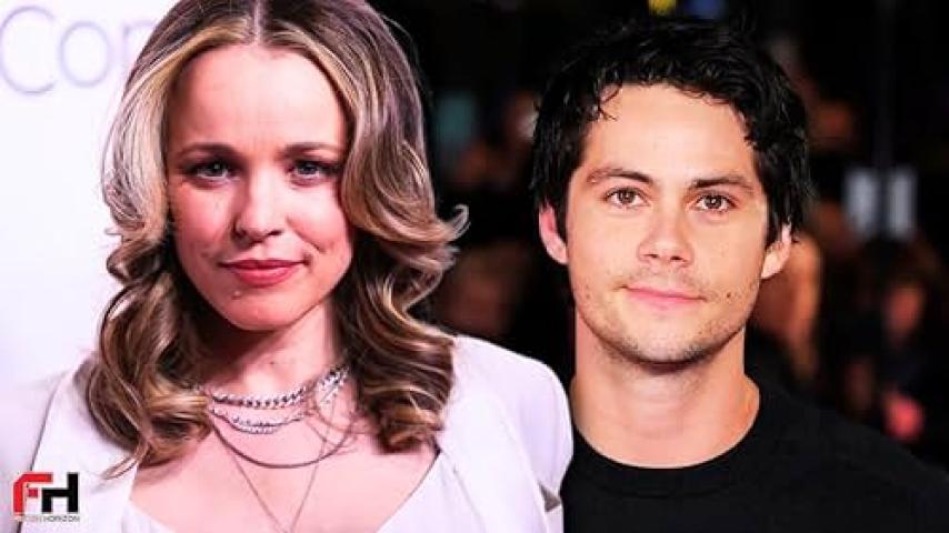 مشاهدة فيلم Send Help 2026 مترجم