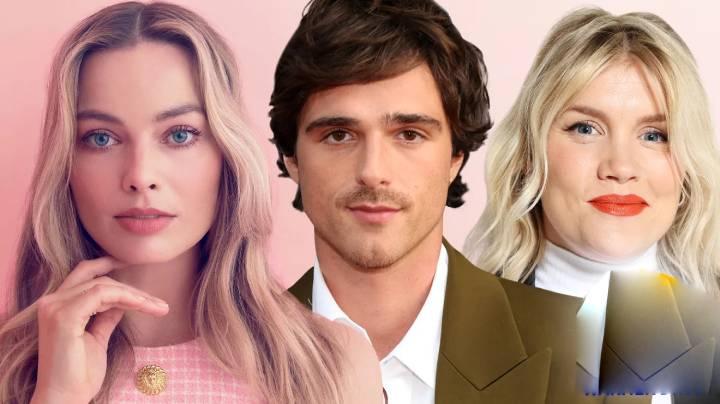 مشاهدة فيلم Wuthering Heights 2026 مترجم موفيز لاند