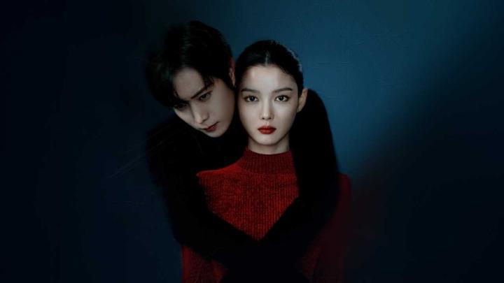 مسلسل عزيزي اكس Dear X الحلقة 1 مترجمة