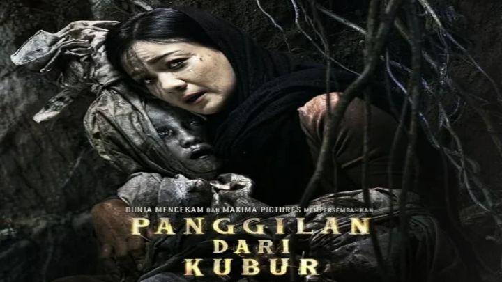 فيلم Call of the Dead 2025 مترجم