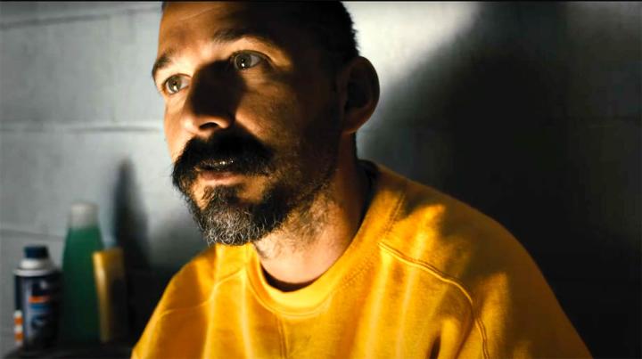 فيلم Henry Johnson 2025 مترجم اون لاين