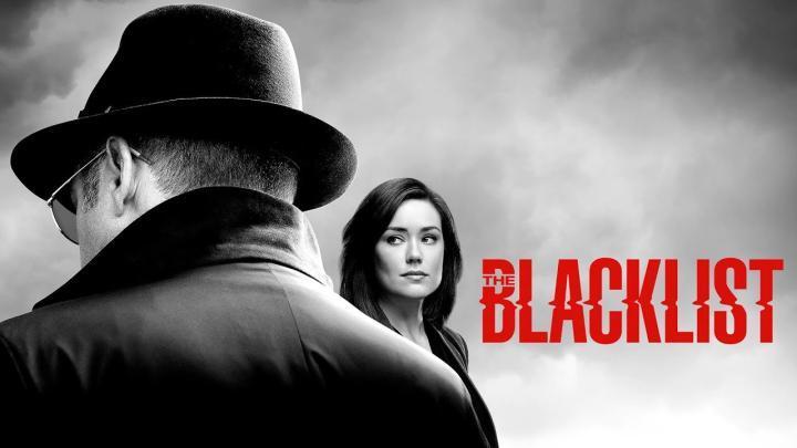مسلسل The Blacklist الموسم السادس الحلقة 22 والاخيرة مترجمة