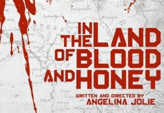مشاهدة فيلم In the Land of Blood and Honey 2011 مترجم موفيز لاند