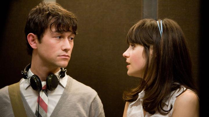 تحميل فيلم 500 days of summer مترجم