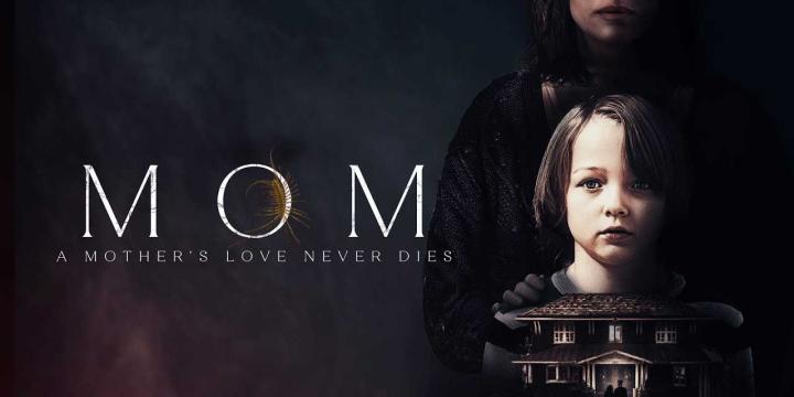 فيلم Mom 2024 مترجم كامل HD