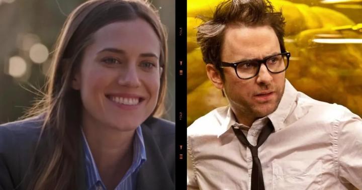 مشاهدة فيلم Kill Me 2026 مترجم