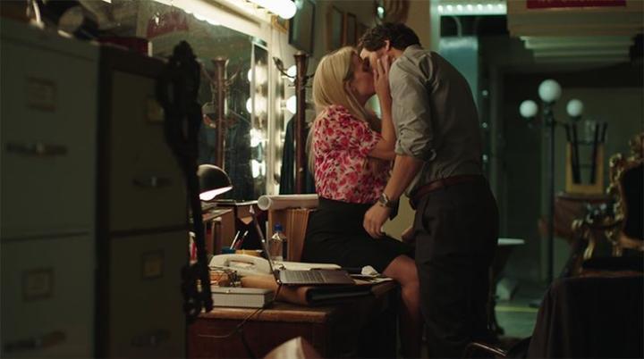 مسلسل Big Little Lies الموسم 2 الحلقة 3 مترجمة +18