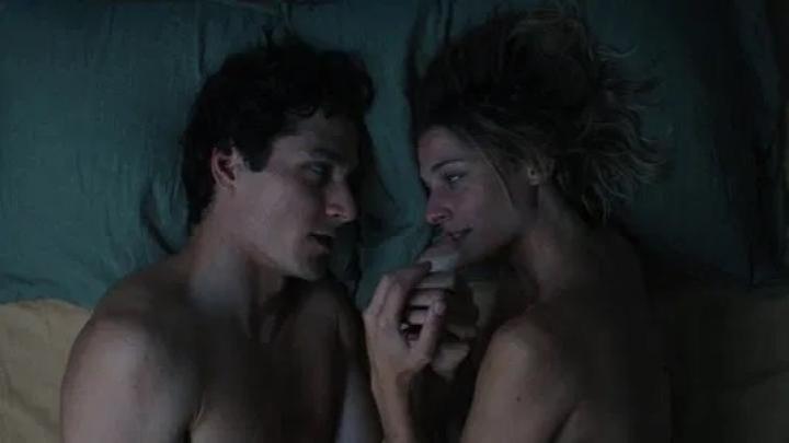 مسلسل Naked الحلقة 2 مترجمة +18 عارية