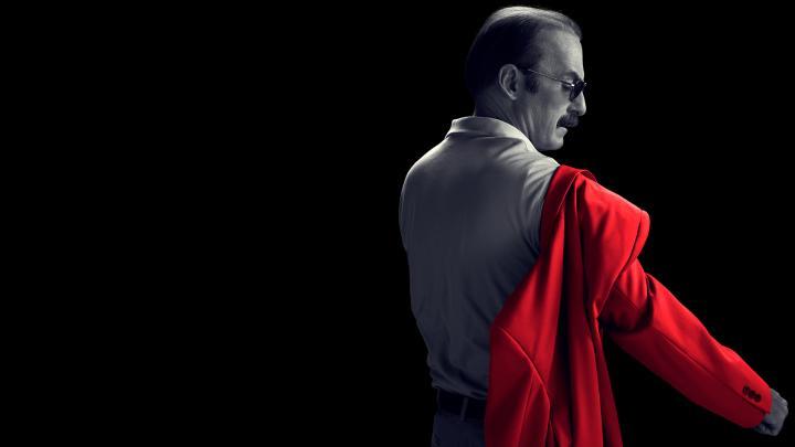 مسلسل Better Call Saul الموسم السادس الحلقة 7 مترجمة