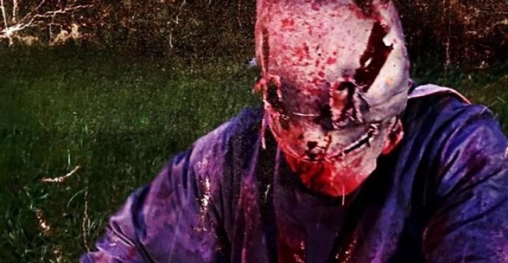 مشاهدة فيلم The Devil’s Hacksaw 2025 مترجم