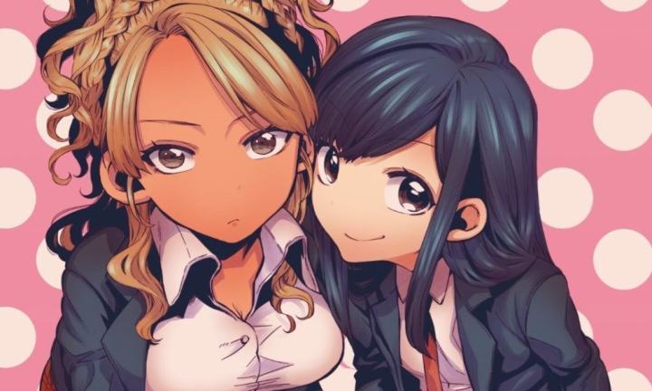 انمي Food Court de, Mata Ashit الحلقة 3 مترجمة