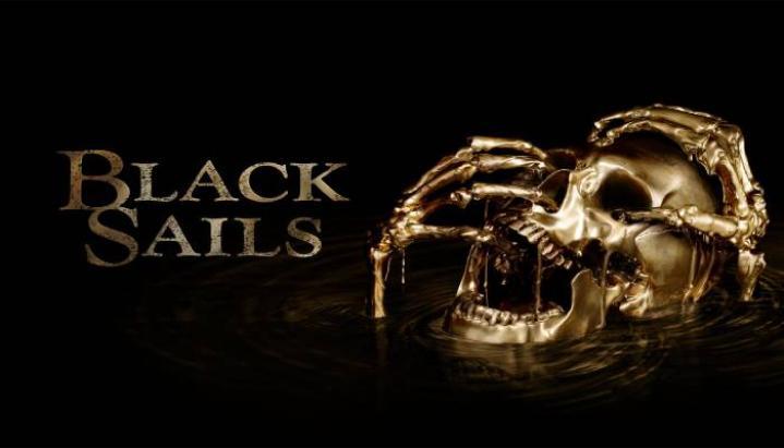 مسلسل Black Sails الموسم الرابع الحلقة 7 مترجمة