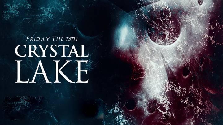 مسلسل Crystal Lake الموسم الاول الحلقة 5 مترجمة