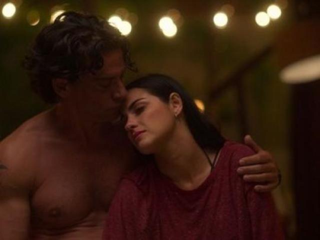 مسلسل لعبة المفاتيح الموسم 2 الحلقة 7 مترجمة (للكبار فقط)