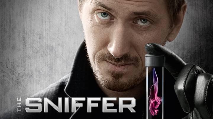مسلسل Sniffer الموسم الاول الحلقة 3 مترجمة