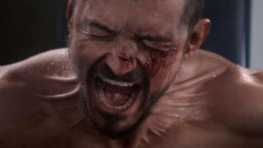 فيلم The Cut 2024 مترجم اون لاين