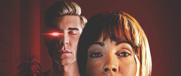 فيلم Raptus 2025 مترجم اون لاين