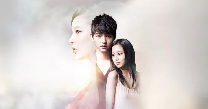 The nice guy ح 10 مسلسل الرجل اللطيف الحلقة 10 مترجمة