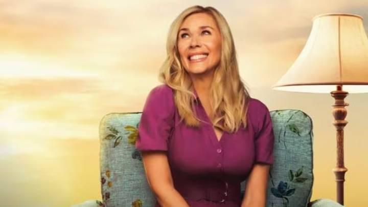 مسلسل Leanne الموسم الاول الحلقة 13 مترجمة