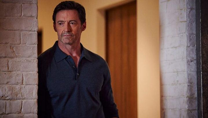 مشاهدة فيلم Three Bags Full: A Sheep Detective Movie 2026 مترجم موفيز لاند