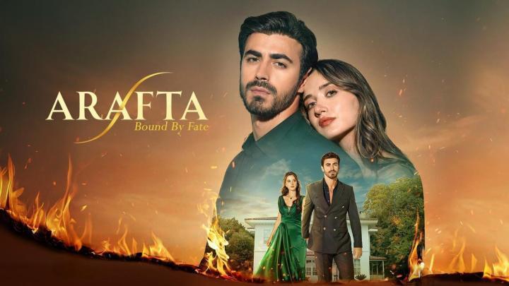 مسلسل الاعراف Arafta الحلقة 16 مترجمة HD