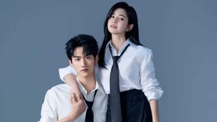 مسلسل فراشة القناص Sniper Butterfly الحلقة 26 السادسة والعشرون مترجمة