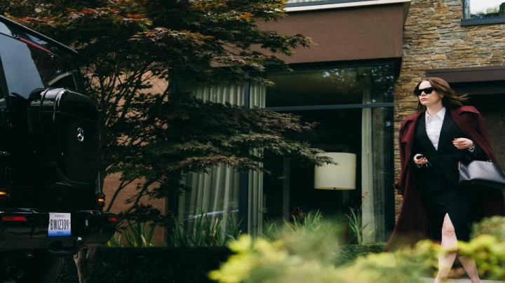 مشاهدة فيلم Bugonia 2025 مترجم موفيز لاند