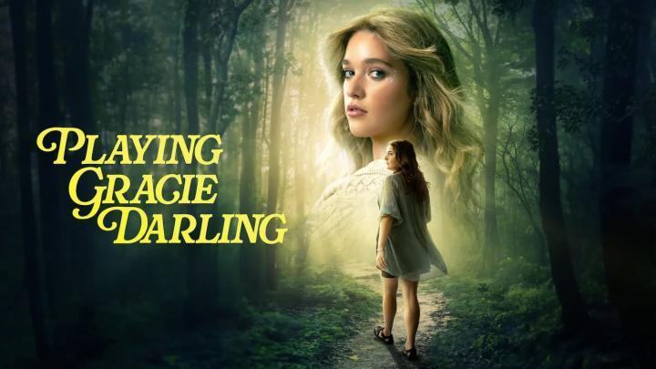 مسلسل Playing Gracie Darling الموسم الاول الحلقة 3 مترجمة