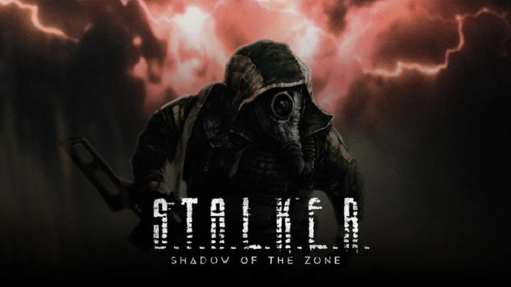 فيلم S.T.A.L.K.E.R.: Shadow of the Zone 2024 مترجم اون لاين