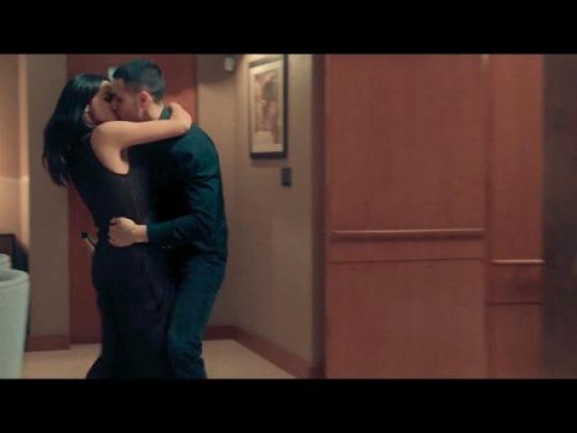 مسلسل Dark Desire الموسم 2 الحلقة 15 الاخيرة مترجمة