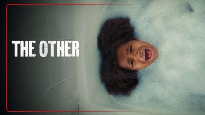 مشاهدة فيلم The Other 2025 مترجم موفيز لاند