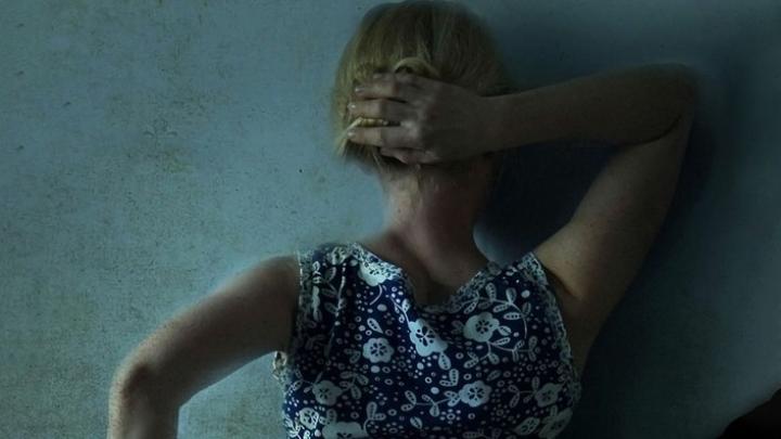 فيلم Frida 2022 مترجم كامل HD