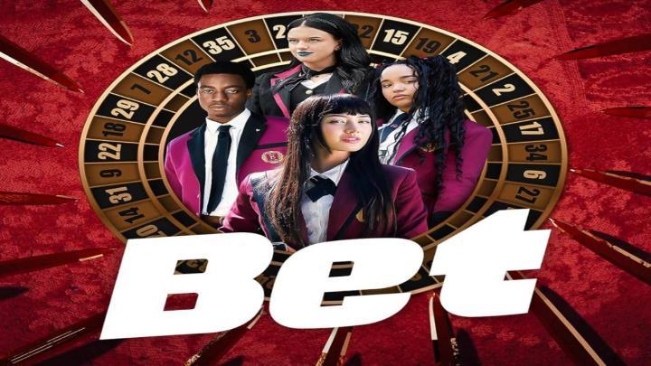 مسلسل Bet الموسم الاول الحلقة 5 مترجمة