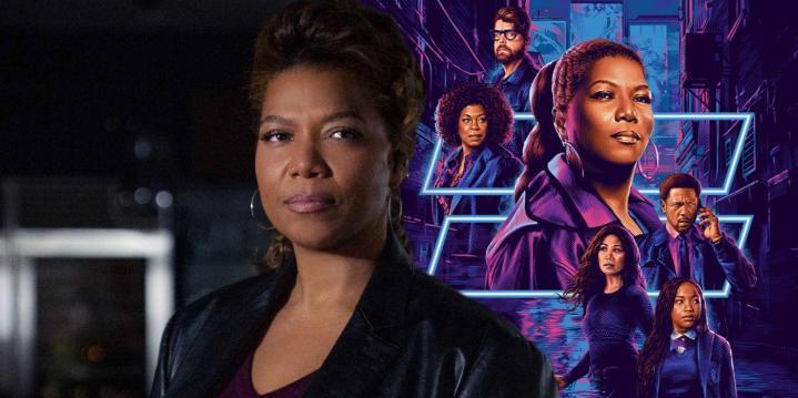 مسلسل The Equalizer الموسم الخامس الحلقة 13 مترجمة