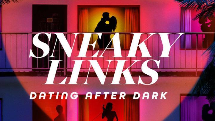 برنامج Sneaky Links Dating After Dark الموسم الاول الحلقة 10 والاخيرة مترجمة