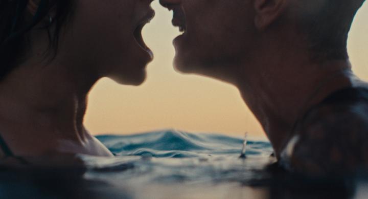 فيلم Our Wildest Days 2025 مترجم اون لاين