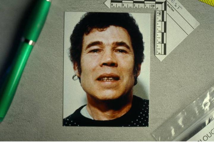 مسلسل Fred and Rose West A British Horror Story 2025 مترجم كامل