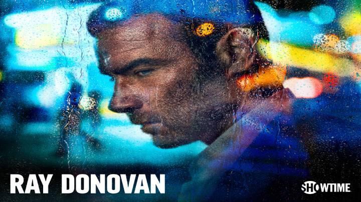 مسلسل Ray Donovan الموسم السابع الحلقة 4 مترجمة