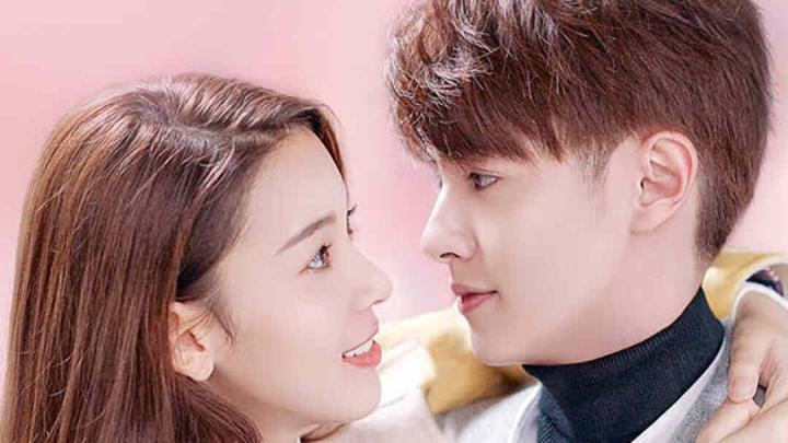 مسلسل الفتاة ذات الدرع My Unicorn Girl الحلقة 11