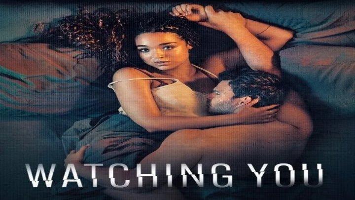 مسلسل Watching You الموسم الاول الحلقة 2 الثانية مترجمة HD