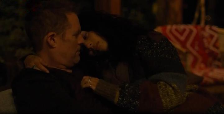 مسلسل Big Little Lies الموسم 2 الحلقة 2 مترجمة +18